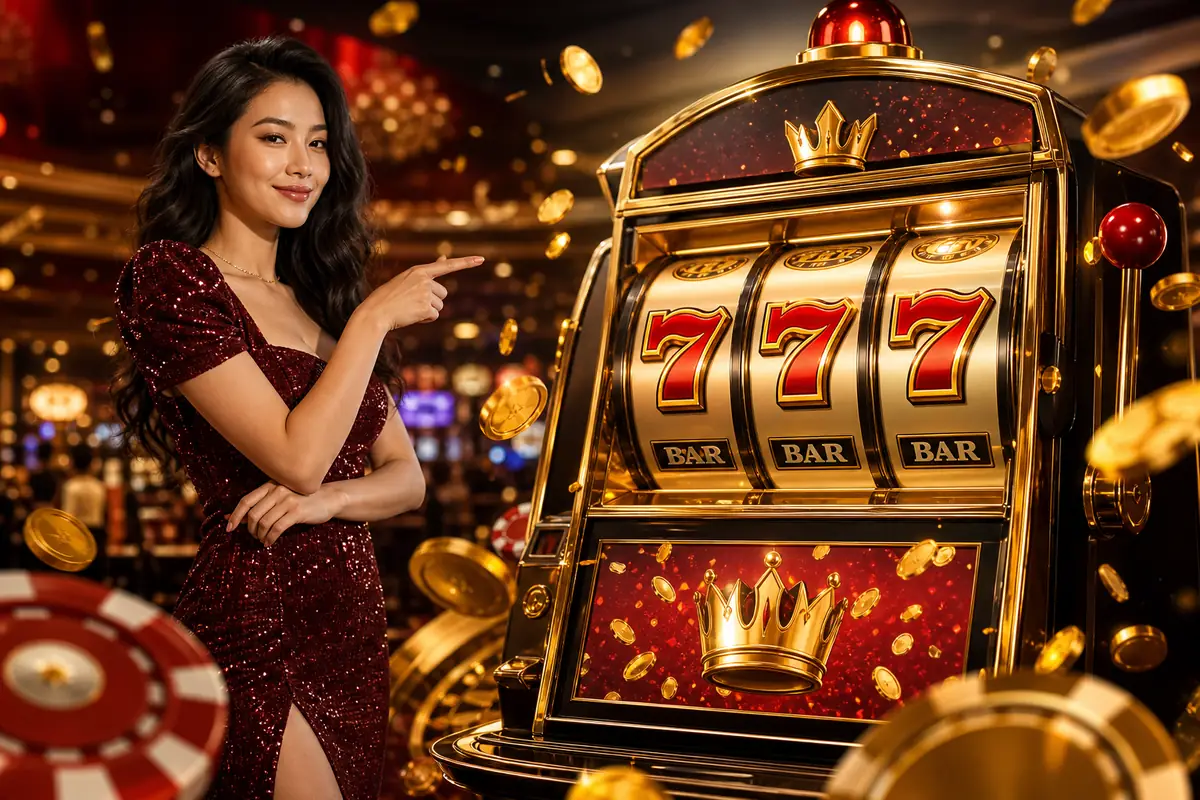 je771 বোনাস ও পেমেন্ট সুবিধা