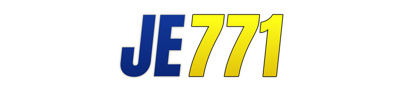 je771 লোগো